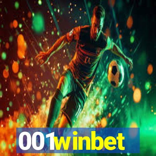 001winbet