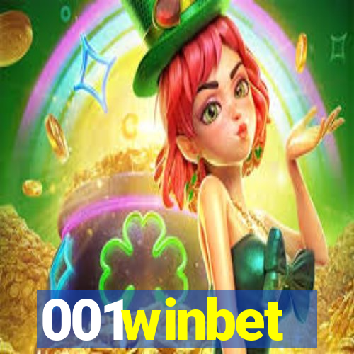 001winbet