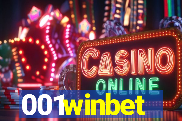 001winbet