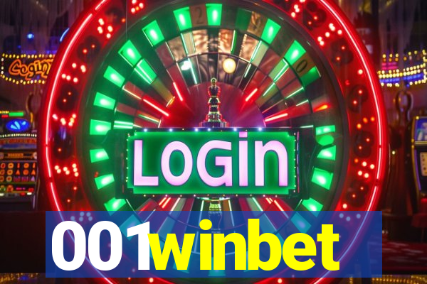 001winbet