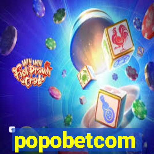 popobetcom