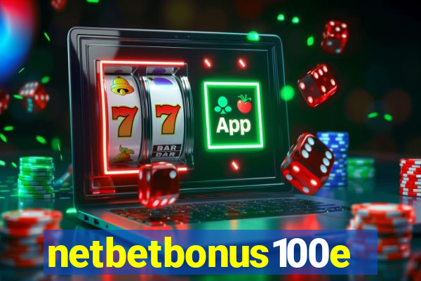 netbetbonus100e