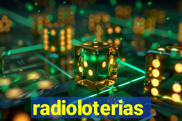 radioloterias