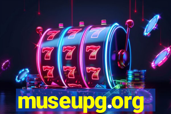 museupg.org