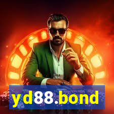 yd88.bond