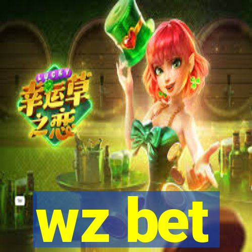 wz bet