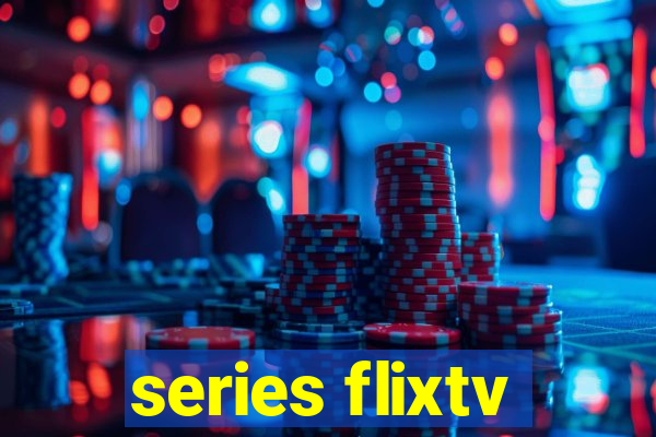 series flixtv