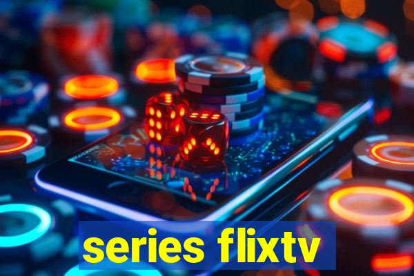 series flixtv