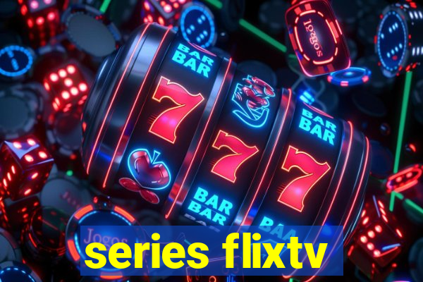 series flixtv