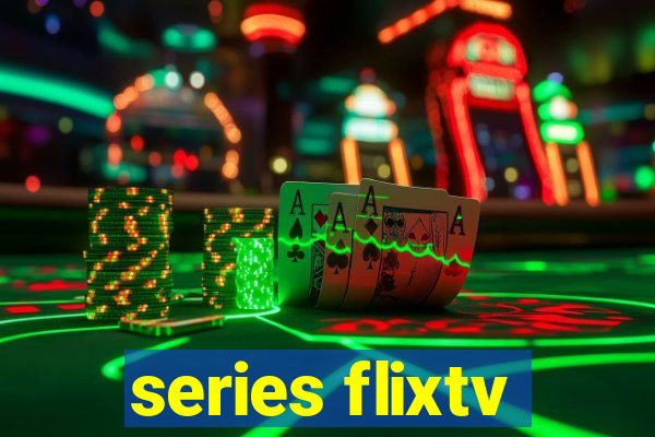 series flixtv