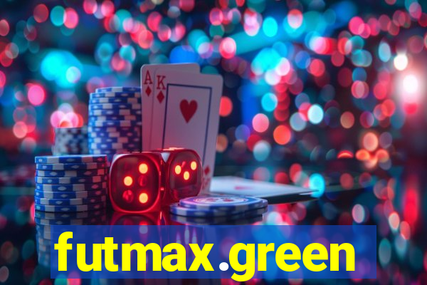 futmax.green