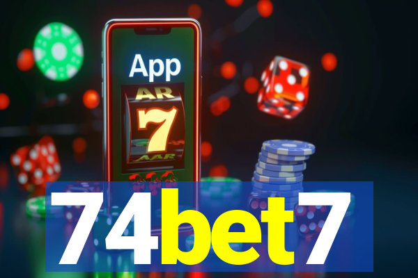 74bet7