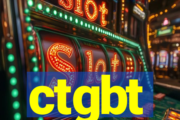 ctgbt