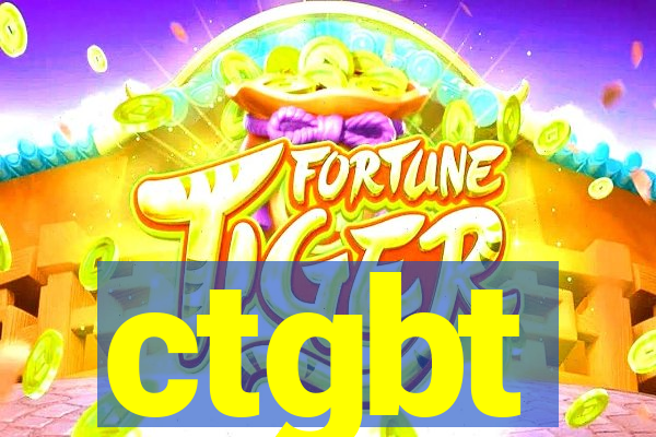 ctgbt