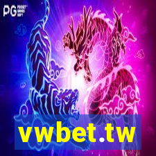 vwbet.tw