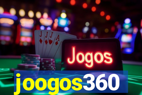 joogos360