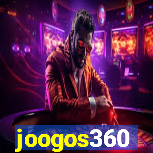 joogos360