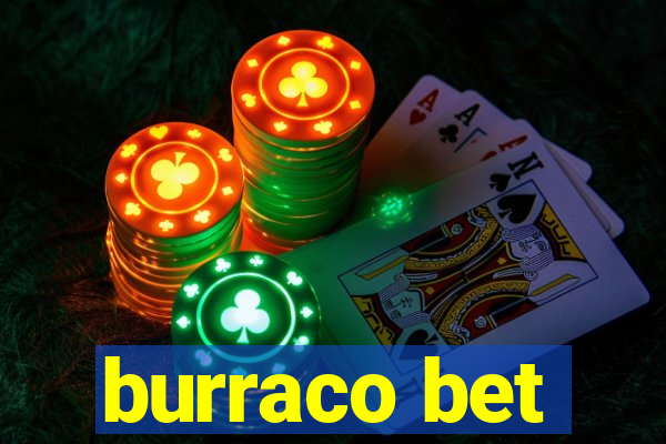 burraco bet