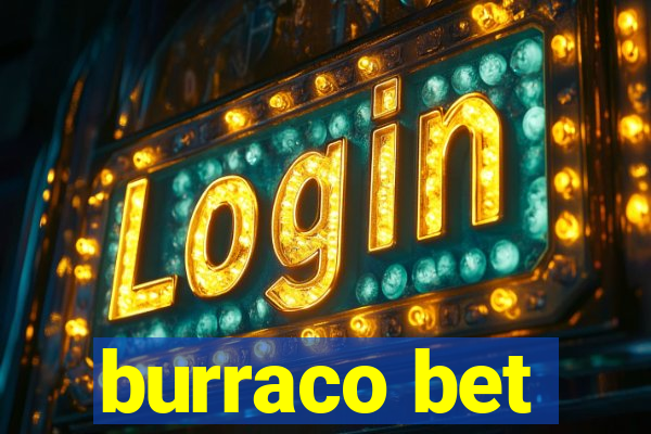 burraco bet