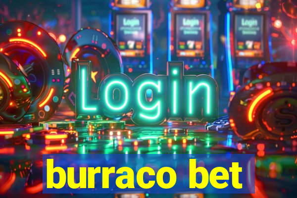 burraco bet