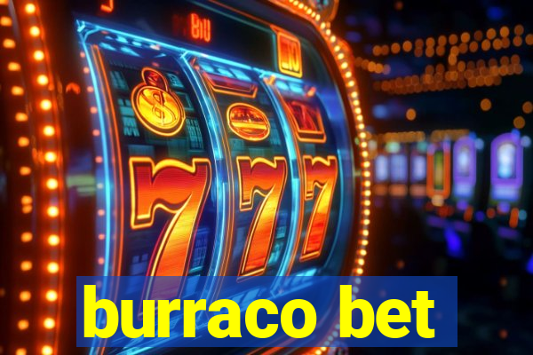 burraco bet