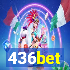 436bet