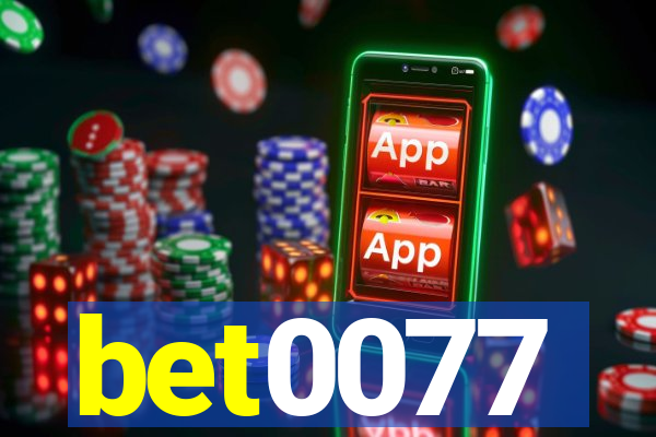 bet0077