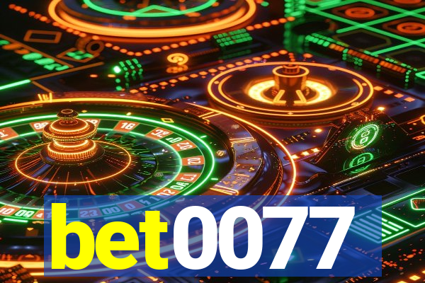 bet0077