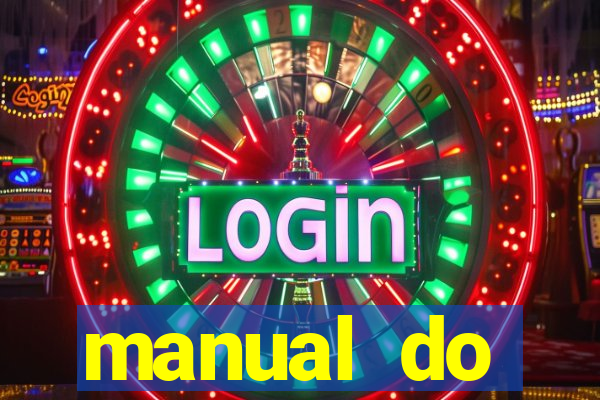 manual do necromante pdf