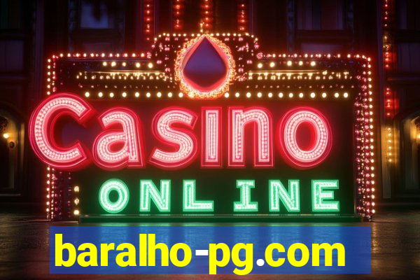 baralho-pg.com