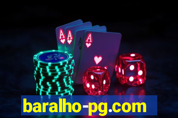 baralho-pg.com