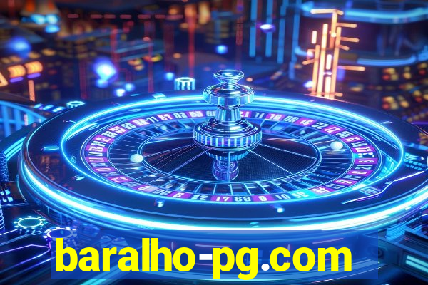 baralho-pg.com