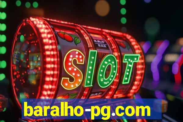 baralho-pg.com