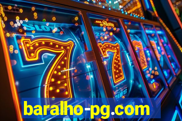 baralho-pg.com