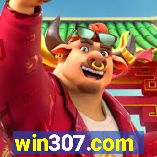 win307.com