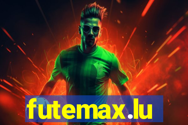 futemax.lu