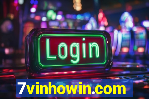 7vinhowin.com