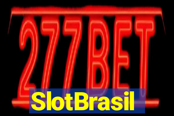 SlotBrasil