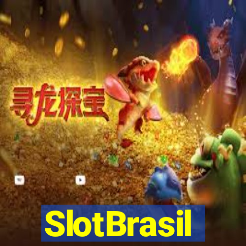 SlotBrasil