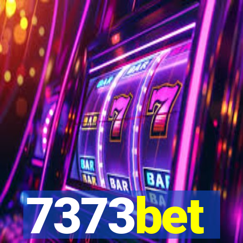 7373bet