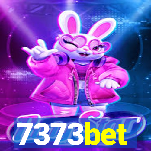 7373bet