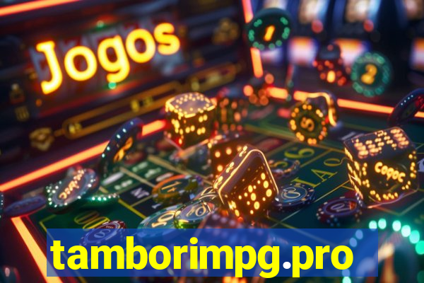 tamborimpg.pro