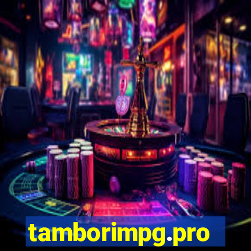 tamborimpg.pro