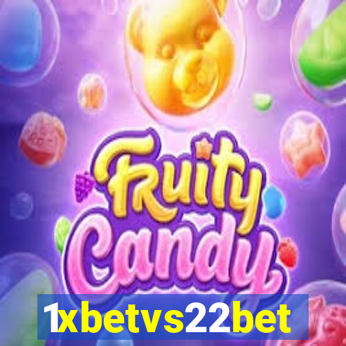 1xbetvs22bet