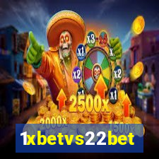 1xbetvs22bet