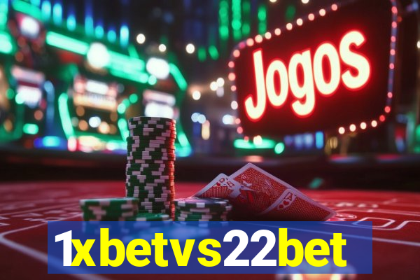 1xbetvs22bet