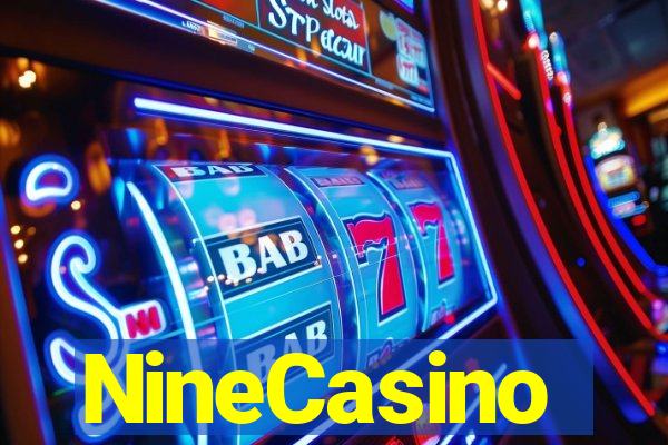 NineCasino