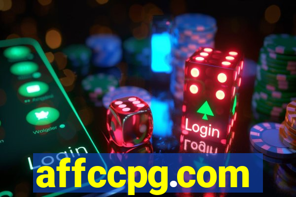 affccpg.com