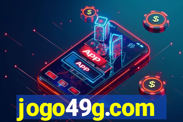 jogo49g.com