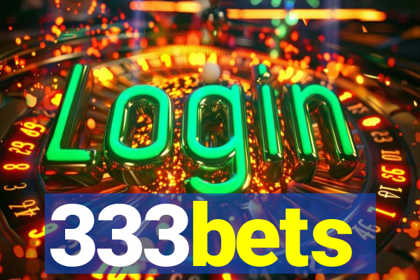 333bets